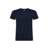  Tricou pentru bebelusi Roly Beagle